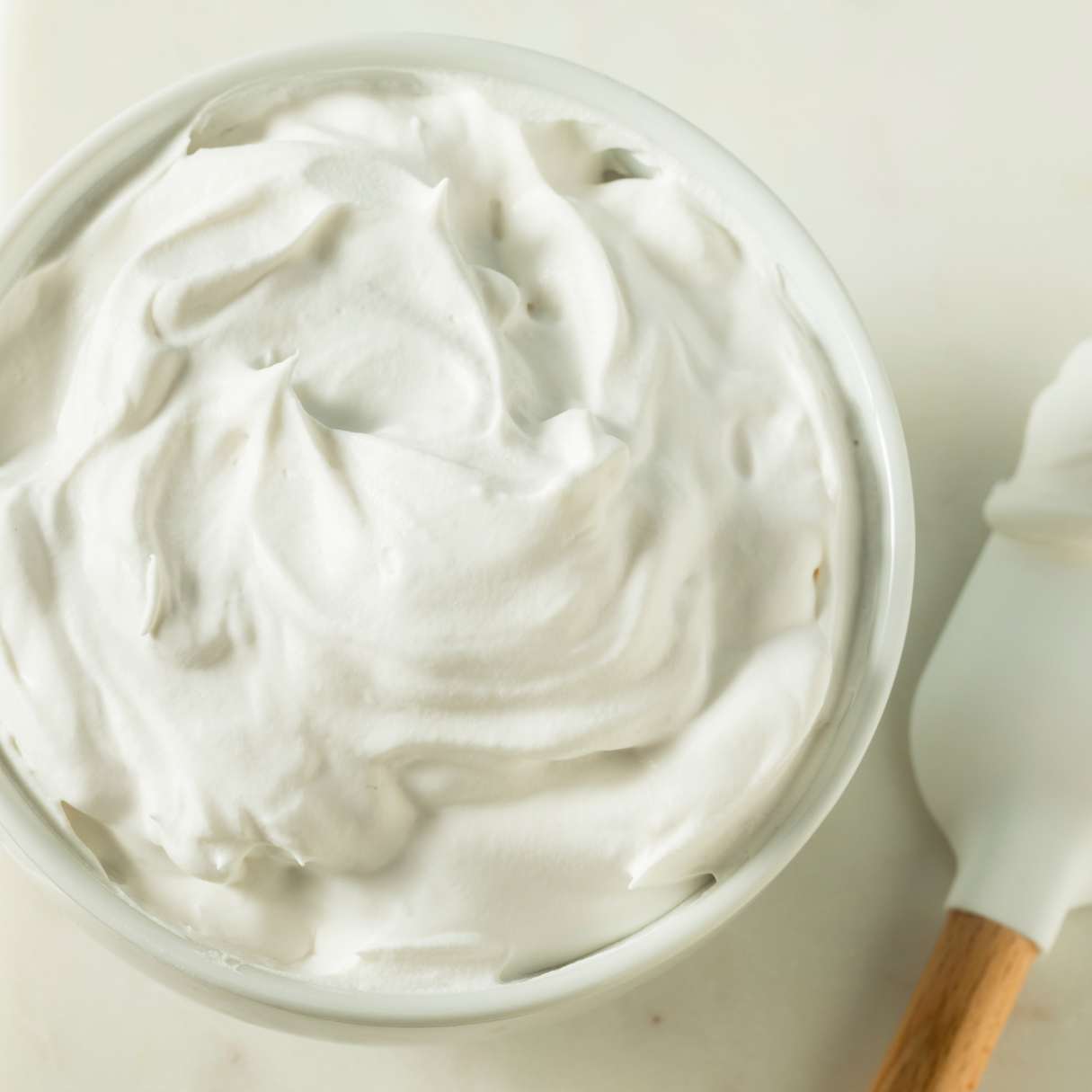 How to Make Whipped Wax for Candles